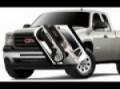 2010 GMC SIERRA 1500 Charlotte, NC