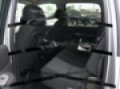2010 GMC SIERRA Lexington, KY