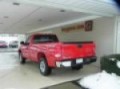 2010 GMC Sierra 1500 Canton OH