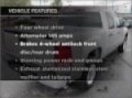 2010 GMC Sierra 1500 Crew Cab - Manitowoc WI
