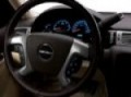 2010 GMC Sierra 1500 Denali Bell & Bell Pontiac Buick GMC