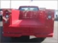 2010 GMC Sierra 2500HD - CIRCLEVILLE OH