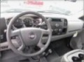 2010 GMC Sierra 2500HD - Manitowoc WI