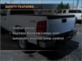 2010 GMC Sierra 3500HD - Manitowoc WI