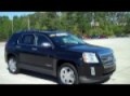 2010 GMC Terrain Hardy Superstore 678-392-9348