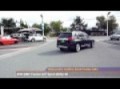 2010 GMC Terrain SLT Sport Utility 4D - Watsonville Cadillac Buick Pontiac GMC