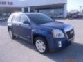 2010 GMC Terrain St Louis MO Behlmann Buick Pontiac GMC