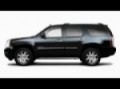 2010 GMC Yukon Perrysburg OH