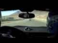 2010 GT3, GT500, 997 turbo, 911, Porsche