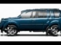 2010 HONDA PILOT Nampa, ID 4605810