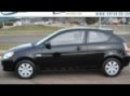 2010 HYUNDAI ACCENT Sioux Falls SD