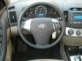 2010 HYUNDAI ELANTRA Bartlett, TN
