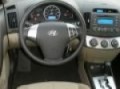 2010 HYUNDAI ELANTRA Bartlett, TN
