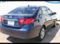 2010 HYUNDAI ELANTRA Edmond, OK