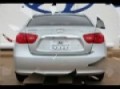 2010 HYUNDAI ELANTRA Edmond, OK