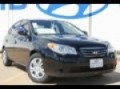 2010 HYUNDAI ELANTRA Edmond, OK