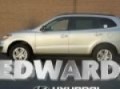 2010 HYUNDAI SANTA FE Council Bluffs, IA