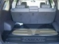 2010 HYUNDAI SANTA FE Lexington, KY