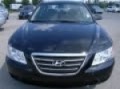 2010 HYUNDAI SONATA Lexington, KY