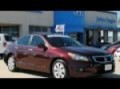 2010 Honda Accord Sdn Houston TX 77065