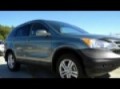 2010 Honda CR-V Certified Hammond LA