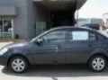 2010 Hyundai Accent Auburn WA