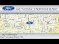 2010 Hyundai Accent San Francisco CA 94109