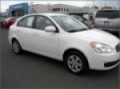 2010 Hyundai Accent - Vallejo CA