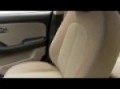 2010 Hyundai Elantra Ft Worth TX