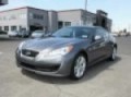 2010 Hyundai Genesis Auburn WA