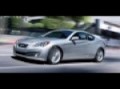 2010 Hyundai Genesis Coupe Review