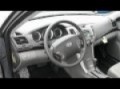 2010 Hyundai Sonata Columbus OH 43125