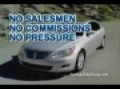 2010 Hyundai Sonata Savage Hyundai Inc Shillington, PA 19607