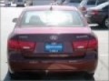2010 Hyundai Sonata - St George UT