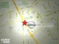 2010 Hyundai Sonata in League City, TX 77573