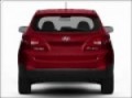 2010 Hyundai Tucson - Lindon UT