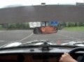 2010 IAE in car with Tim Bancroft.wmv