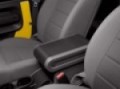 2010 JEEP WRANGLER 4WD 2DR SPORT