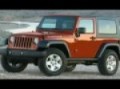 2010 JEEP WRANGLER National City , CA