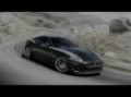 2010 Jaguar XKR 75
