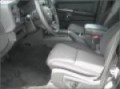 2010 Jeep Commander - Lawrenceville GA