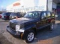 2010 Jeep Liberty Jeff Wyler Florence Buick GMC