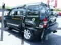 2010 Jeep Liberty - Sport Utility
