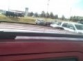 2010 Jeep Patriot Winchester,TN @ Russell Barnett Chrysler Dodge Jeep in Middle Tennessee