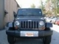 2010 Jeep Wrangler Nashua Manchester Keene NH