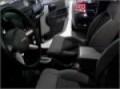 2010 Jeep Wrangler - Wilsonville OR
