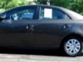 2010 Kia Forte Suss Buick GMC Aurora, CO 80012