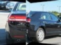 2010 LINCOLN MKZ Gainsville, GA