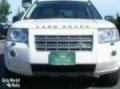 2010 Land Rover LR2 in San Jose San Francisco, CA 95129