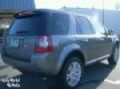 2010 Land Rover LR2 in San Jose San Francisco, CA 95129